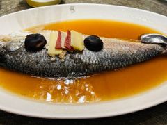 -苏浙汇(肇嘉浜路总店)