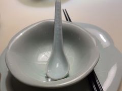 -淮扬府·游园京梦(北京SKP店)