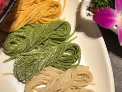-德天肥牛海鲜火锅(城西银泰店)