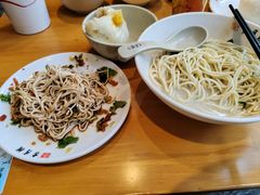-留芳·文旅古月楼(老街店)