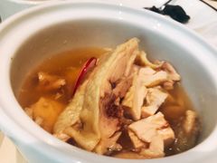 -老正兴菜馆(福州路店)