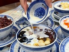 -双喜老铺(人民广场店)