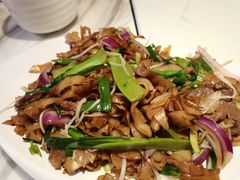 -岭南真味·匠心粤菜(K11店)