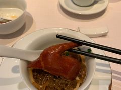 -东富酒家(龙湖西溪天街店)