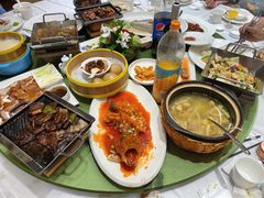 -Dark Horse·黑马蛋糕·低脂·低糖淡奶(金匙望湖大厦店)