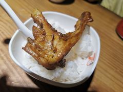 -70年代·江西乡下菜(松岗店)
