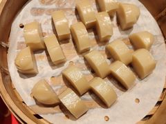 -孔乙己酒家(虹桥路店)