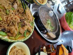 -陈廿二香肉馆