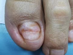 -世龙世家手足健康护理连锁(福田梅林路润裕花园店)