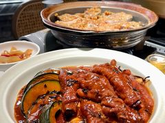 -南棠馆粤菜坊(群光店)