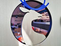 -瑞幸咖啡(宝华国际广场店)