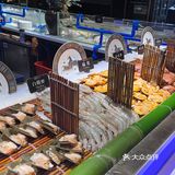 厦门这家海鲜自助性价比很高！孩子超级喜欢！