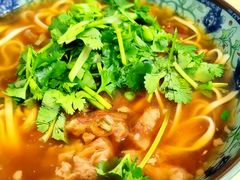 -国财牛杂(镇海店)