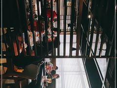 -神户赤童日式烤肉伙伴(东直门店)