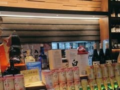 -山葵家居酒屋(天目里店)