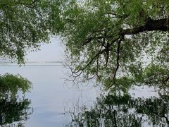 -东湖听涛景区