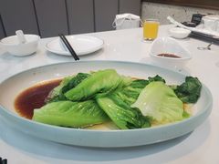-阿里元老宋海鲜大排档(明发店)