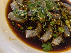 -潮人姐妹轩(海宁路店)