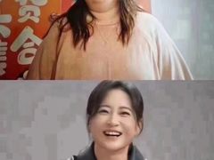 -美航国际健身(北京华联店)