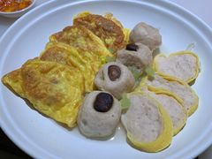 -客语客家菜(佳兆业广场店)