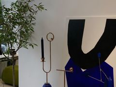 -MaisonJoseph家具买手店(滨江店)