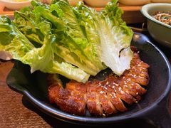 -丝恋丝娃娃(逸天城国贸店)