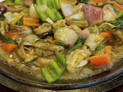 -琼菜王(南海店)