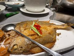 -海鲜e族(马王堆店)