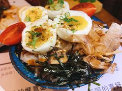 -二丁目食堂(铁西万象汇店)