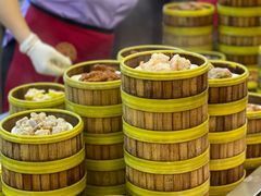 -万禧明珠大酒楼(海丰店)