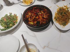 -关东小院(瀛海环宇坊店)