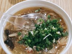 -食盈碗仔翅(星玺广场店)
