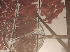 -牛事制造局牛肉火锅(莲岳路店)