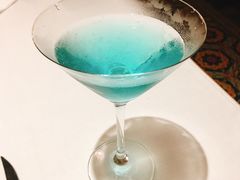 -俄士厨房(万松园店)