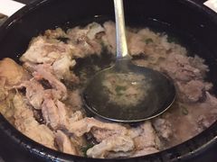 -临家闽南菜(大唐店)