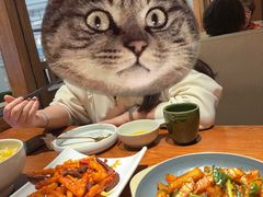 -云海肴·汽锅鸡·云南代表菜(美罗城店)