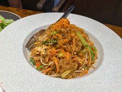 -HOME餐厅粤菜 融合菜