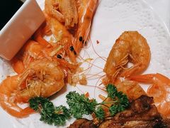 -湖锦酒楼·32年地道湖北菜(光谷店)