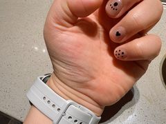 -海底捞火锅(龙湖北京大兴天街店)