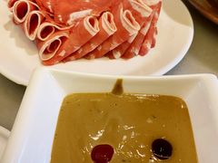 -牛街·马辈儿涮肉(牛街总店)