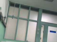 -中国中医科学院望京医院(院本部)