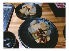 -好介口深夜酒馆(梅江店)