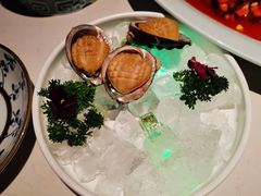 -卯时·龙光雅宴·精致锡帮菜(惠山古镇店)