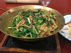 -中国徽菜·徽商故里(广安门店)