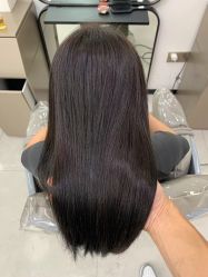 -SIEG hair salon