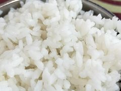 -大梁骨头馆·酱骨老菜(友好店)