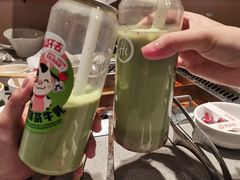 -海底捞火锅(吾悦广场店)
