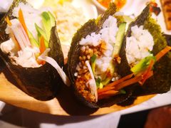 -和牛村烧肉放题(淄博王府井店)