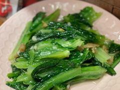 -老兵牛蹄店(下沙店)