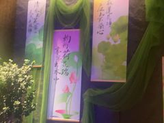 -观宴·品质赣菜(高新大道店)